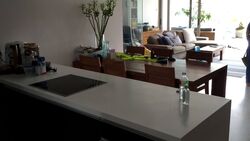 The Coast at Sentosa Cove (D4), Condominium #628795781